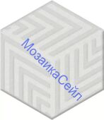 ������� OS/A241/63000 ����� ������ ����� 5,2�6 6x5,2x6,9 KERAMA MARAZZI