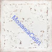 ������������ ������ KMD3STA101BN ����� �������� 6 ������� ������� ������� 20x20x0,69 KERAMA MARAZZI