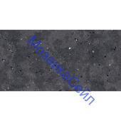 ������������ ������� Concreto FENIX NERO 60x120 SUGAR Staro ������� � ����� �������� ������
