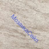 ������������ SG158500N ������� ���������� ����������������� 40,2�40,2�8 KERAMA MARAZZI