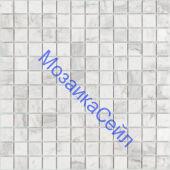 ������� �������� Dolomiti bianco POL 23x23x7 LeeDo Caramelle Pietrine 7