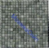 ������� ��������� PIX 311 Jet Green Pixmosaic ������� PIX311 �������