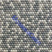 ������� ���������� Pixel mist Bonaparte ������� ������� ����� ���������� �����