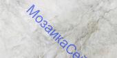 ������������ Cloud SAT 30x60 LeeDo Caramelle ��������������