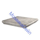 SG158500N/GR/ANS ������� ������� ������� ���������� ����� 30�30 KERAMA MARAZZI