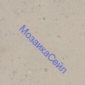 ������������ KM6060G0701R �������� ������� ������� ������� �������� 60x60x0,9 KERAMA MARAZZI