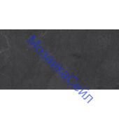 ������������ ������� Marbles BARCELONA NERO 60x120 5�� MATT Staro Slim