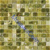 ������� ��������� PIX214 Pixmosaic PIX 214 Dondong ������������ �������
