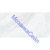 ������������ LunaRossa OMNIA CREAM LIGHT 60x120 SATIN Staro