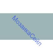 ������������ ������� Monocolors SILVER SPRING 60x120 5�� MATT Staro Slim �������