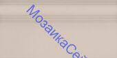 KML2FME004BR ������� ����� ������� ������� ������� �������� 20x40x1,6 KERAMA MARAZZI