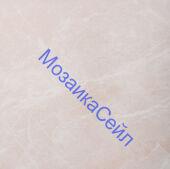 ������ Nevada BASE LIMESTONE 33�33 �� Exagres