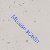������������ KM6060G0931R �������� ����� ������� ������� �������� 60x60x0,9 KERAMA MARAZZI