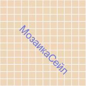 ������� 20075 ������ �����-������� ������� 29,8�29,8 KERAMA MARAZZI