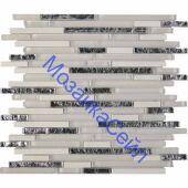 ������� PIX728 Pixmosaic PIX 728 ��������� ������ ������ ����� �������
