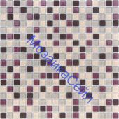 ������� Elbrus 15x15x4 LeeDo Caramelle Naturelle ���������