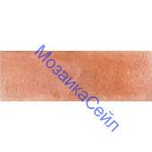 ������ ������������ Jazz CORAL 7.5x22.5 ��������� ����������
