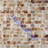 ������� ��������� PIX701 ������� Pixmosaic PIX 701 ������������ ������� 305�305�2 ��