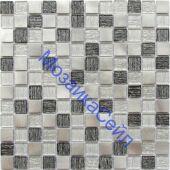 ������� ���������� Trend Silver Bonaparte