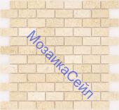 ������� �������� Botticino POL 23x48x4 LeeDo Caramelle Pietrine 4 ������������