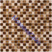 ������� PIX737 Pixmosaic PIX 737 ������ ������ ������� ����������