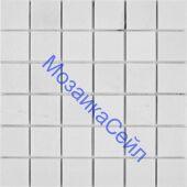 ������� ��������� PIX296 Pixmosaic PIX 296 Thassos ������������ �����