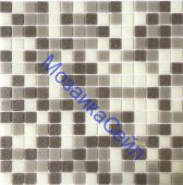������� ���������� PIX120 Pixmosaic ������� PIX 120 ����� ����� �����������