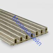 ���������� ������ Rich old metal 2800�139�14 �� (1��=0,3892 ��.�.) Bonaparte �������� �������