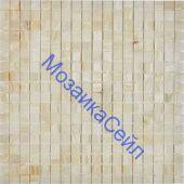 ������� ��������� PIX200 Pixmosaic ����� White onyx PIX 200 ������������ �����