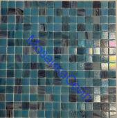 ������� ���������� PIX126 (�� ������) Pixmosaic PIX 126 ����� �����������