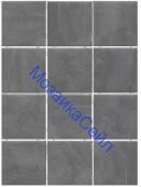 ������� 1300H ����� ����� ������, ������� 29,8�39,8 �� 12 ������ 9,8�9,8�7 KERAMA MARAZZI ������� �����