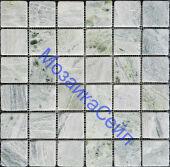 ������� ��������� PIX 315 Jet Green Pixmosaic ������� PIX315 �������