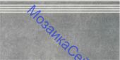 SG614620R/GR ������� ����������� ������ ����� ������ �������� 30�60 KERAMA MARAZZI