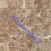 ������� �������� Emperador Light POL 48x48x7 LeeDo Caramelle Pietrine 7
