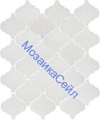 ������� ������������ 65000 �������� ��������� ����� 26�30 KERAMA MARAZZI ���������