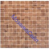 ���������� ������� Wood 4201 Vidrepur ��� ������