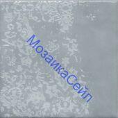 ������������ ������ OS/A331/5303 ����� ��������� 2 ������� ��������� 20x20x0,69 KERAMA MARAZZI