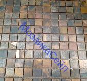 ������� ������������� PIX731 ������ Pixmosaic PIX 731 �������