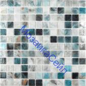 ���������� ������� Nature 5606 Air Force 25x25 Vidrepur