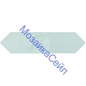������������ ������ Picket AQUA 7.5x30 ��������� �������