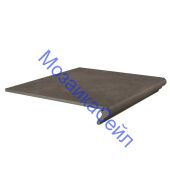 KM4040G0031NGTF ������� ����������� ����� ���������� ������� 40,2x34x0,8 KERAMA MARAZZI