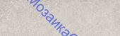 ����������� KM6060G0631RALT ��������� ������� ������� ������� �������� 60x14,5x0,9 KERAMA MARAZZI
