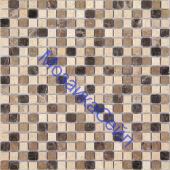 ������� �������� Pietra Mix 1 POL 15x15x4 LeeDo Caramelle Pietrine 4 ������������