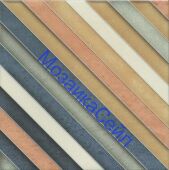 ������ ������������ HGD/A555/5009 ����� �������� 1 ������� 20x20x6,9 KERAMA MARAZZI ��������� ����� �������