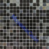������� ���������� GL42018 Imagine Lab ������
