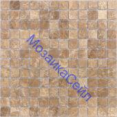 ������� �������� Emperador Light POL 23x23x4 LeeDo Caramelle Pietrine 4 ������������