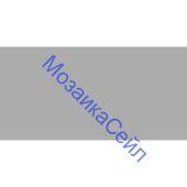 ������������ ������� Monocolors ELITE GREY 60�120 5�� MATT Staro Slim �����