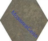 ������������ SG23033N ������ ���������� 20�23 KERAMA MARAZZI �������