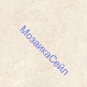 ������������ ������� Relief 60x60 VENICE CREAM 60x60 MATT RELIEF Staro