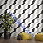 ������������ ������ AZ/B009/5009 ����� ������� 5 ������� 20x20x6,9 KERAMA MARAZZI �����